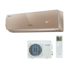 Сплит-система Ecoclima EC/I-09QC/ ECW/I-09QCB