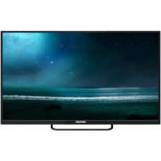 Телевизор Asano 42LF7110T
