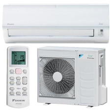 Сплит-система Daikin ATXN20MB / ARXN20MB Сплит-система Daikin ATXN20MB / ARXN20MB