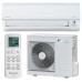 Сплит-система Daikin ATXN20MB / ARXN20MB Сплит-система Daikin ATXN20MB / ARXN20MB
