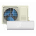 Сплит-система Renova CHW-18A AIR Сплит-система Renova CHW-18A AIR