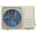 Сплит-система Renova CHW-18A AIR Сплит-система Renova CHW-18A AIR