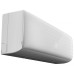 Сплит-система Renova CHW-18A AIR Сплит-система Renova CHW-18A AIR