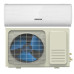 Сплит-система Renova CHW-18A AIR Сплит-система Renova CHW-18A AIR