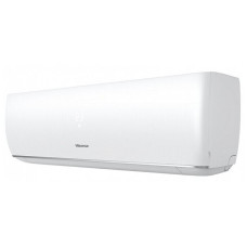 Сплит-система Hisense AS-10UW4RYDTV02 EXPERT PRO DC Inv