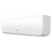 Сплит-система Hisense AS-10UW4RYDTV02 EXPERT PRO DC Inv