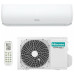 Сплит-система Hisense AS-10UW4RYDTV02 EXPERT PRO DC Inv