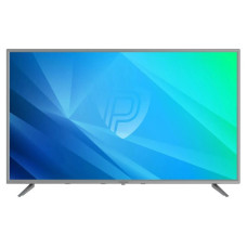Телевизор Prestigio PTV43SS04YCISML1