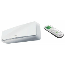 Настенная сплит-система Ballu BSEI-18HN1 Настенная сплит-система Ballu BSEI-18HN1