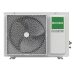 Сплит-система Rovex RS-18BS3 Сплит-система Rovex RS-18BS3