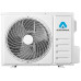 Сплит-система Axioma ASX12H1A/ASB12H1A