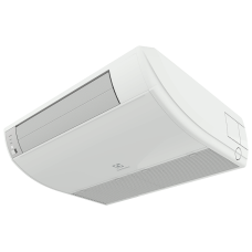 Напольно-потолочный кондиционер Electrolux EACU-18H/UP3-DC/N8