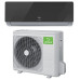 Сплит-система Lessar LS-HE09KNA2A/LU-HE09KNA2A