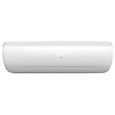 Сплит-система Hisense AS-13UR4SSXQB