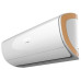 Сплит-система Hisense AS-13UR4SSXQB