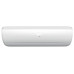 Сплит-система Hisense AS-10UR4SRXQB