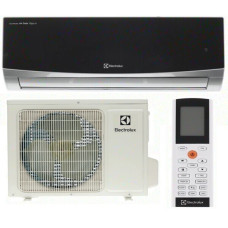Сплит-система Electrolux EACS-09HG-B2/N3 Сплит-система Electrolux EACS-09HG-B2/N3
