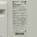 Сплит-система Electrolux EACS-09HG-B2/N3