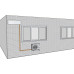 Сплит-система Electrolux EACS-09HG-B2/N3