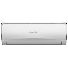 Сплит-система SmartWay SMF-18A/SUF-18A Сплит-система SmartWay SMF-18A/SUF-18A