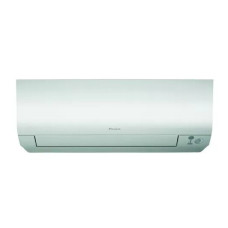 Внутренний блок Daikin CTXM15N