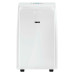 Мобильный кондиционер Zanussi ZACM-09 NY/N1 White