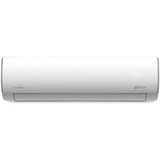 Сплит-система Royal Clima RCI-PF30HN