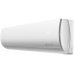 Сплит-система Royal Clima RCI-PF30HN