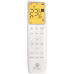 Сплит-система Royal Clima RCI-PF30HN