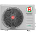 Сплит-система Royal Clima RCI-PF30HN