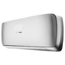 Сплит-система Hisense AS-10UR4SVPSC5