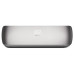 Сплит-система Hisense AS-10UR4SVPSC5