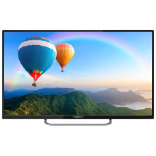 Телевизор Prestigio PTV50SN03Y