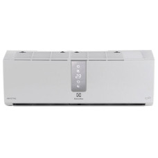 Сплит-система Electrolux EACS/I-12HAR/N3