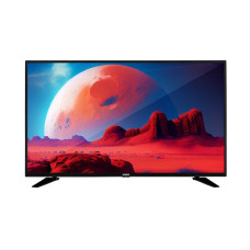 Телевизор RED Solution 43AFS/Y Телевизор RED Solution 43AFS/Y