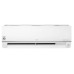 Настенная сплит-система LG DC12RT Настенная сплит-система LG DC12RT