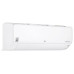 Настенная сплит-система LG DC12RT Настенная сплит-система LG DC12RT