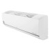 Настенная сплит-система LG DC12RT Настенная сплит-система LG DC12RT