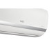 Сплит-система Ballu BSDI-09HN1_22Y Сплит-система Ballu BSDI-09HN1_22Y