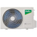 Сплит-система Ballu BSDI-09HN1_22Y Сплит-система Ballu BSDI-09HN1_22Y