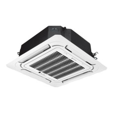 Внутренний блок Royal Clima RCI-CMN12