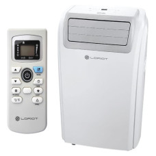 Мобильный кондиционер Loriot LPC-14TSM Мобильный кондиционер Loriot LPC-14TSM