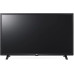 Телевизор LG 32LQ63506LA