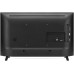 Телевизор LG 32LQ63506LA