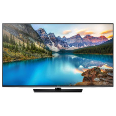 Телевизор Samsung HG55ED690EB