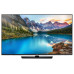 Телевизор Samsung HG55ED690EB