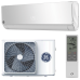 Настенная сплит-система General Electric GES-NX25IN / GES-NX25OUT