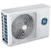 Настенная сплит-система General Electric GES-NX25IN / GES-NX25OUT