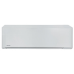 Сплит-система Toshiba RAS-10BKV-EE1/RAS-10BAV-EE1 Inverter