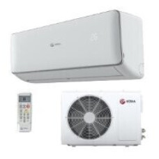 Сплит-система Roda RS-A18F/RU-A18F